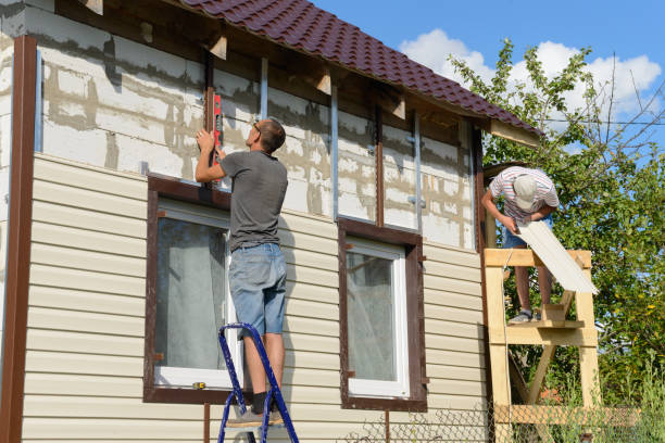 Best Hoarding Cleanup  in Bakersfield Country Clu, CA