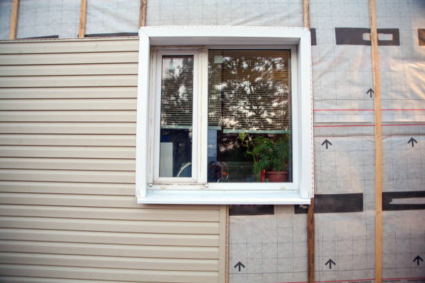 Property Management Cleanouts in Bakersfield Country Clu, CA