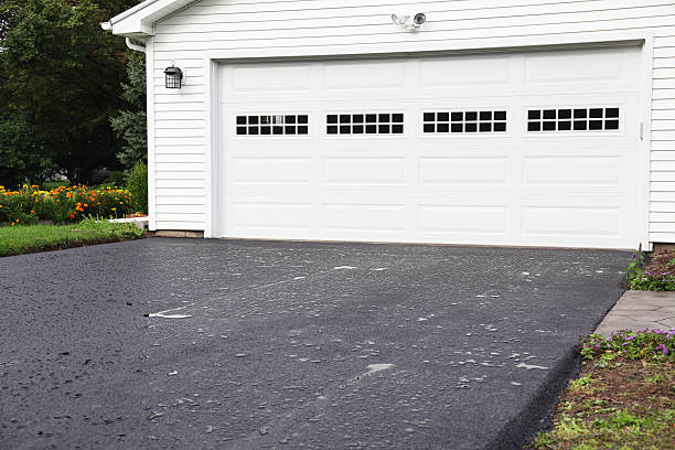 Best Moving and Downsizing Cleanouts  in Bakersfield Country Clu, CA