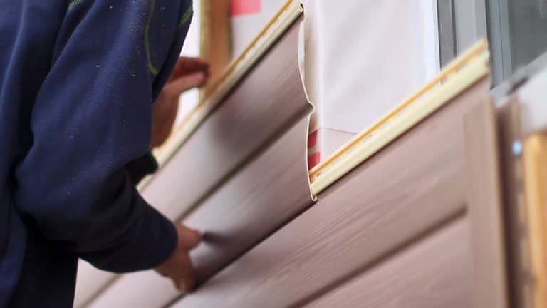 Best Attic Cleanout  in Bakersfield Country Clu, CA
